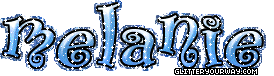 Tout sur Pucca , Hello Kitty, Dollz, cute