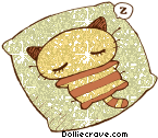 chat1
