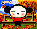 Automne