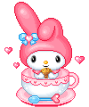 lapin